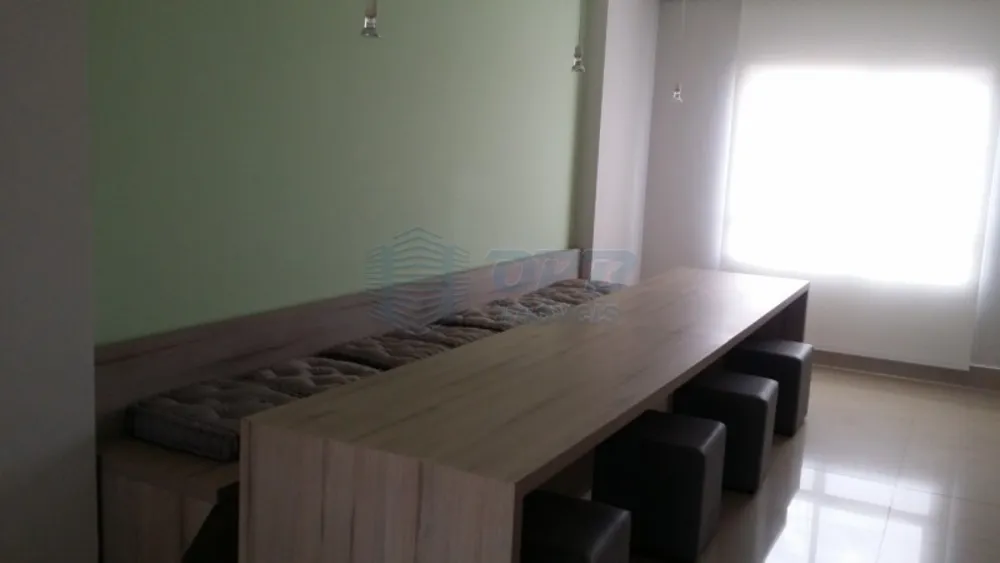 Kitnet-Studio, 45 m² - Foto 14