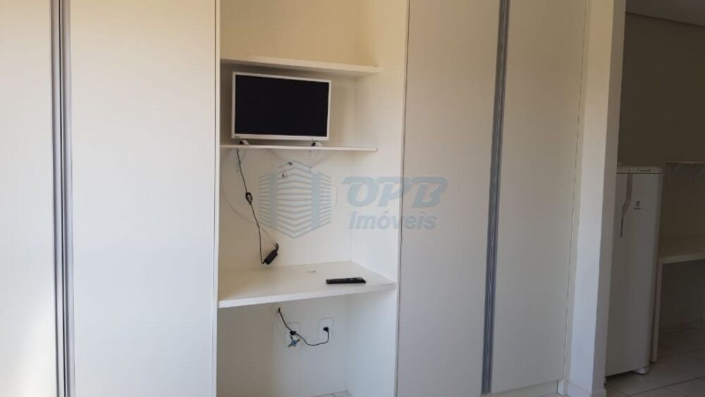 Kitnet-Studio, 45 m² - Foto 7