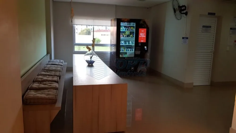 Kitnet-Studio, 45 m² - Foto 16