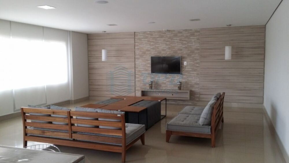 Kitnet-Studio, 45 m² - Foto 17