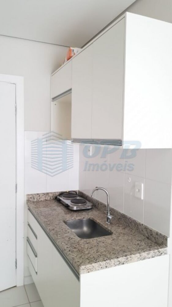 Kitnet-Studio, 45 m² - Foto 9