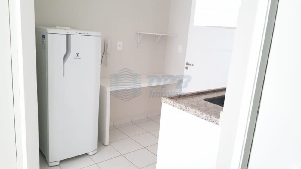Kitnet-Studio, 45 m² - Foto 3