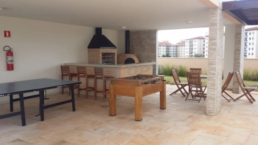 Kitnet-Studio, 45 m² - Foto 19