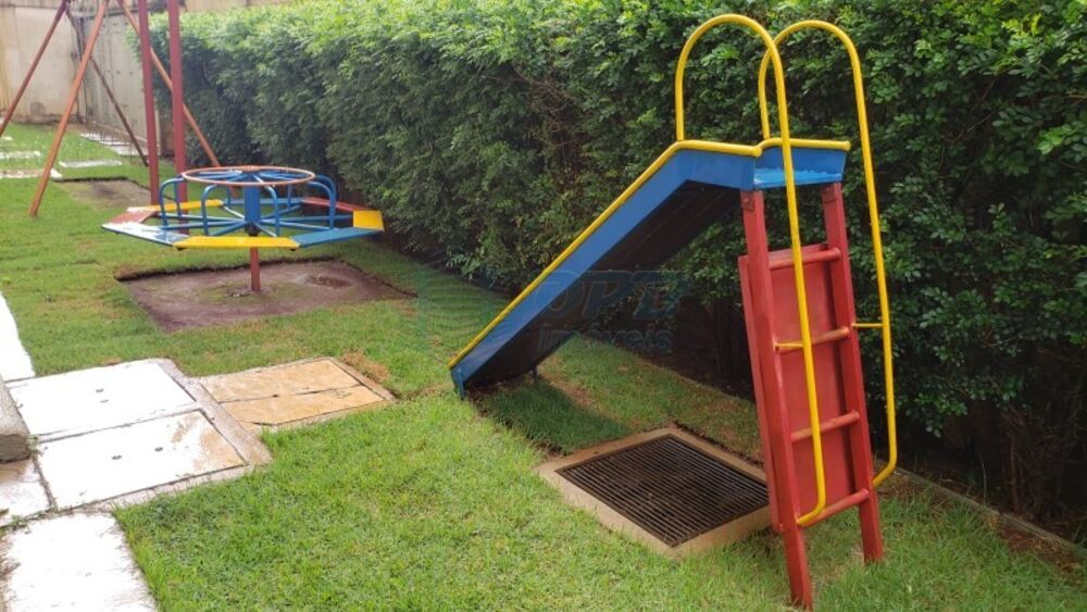 Apartamento - Foto 9