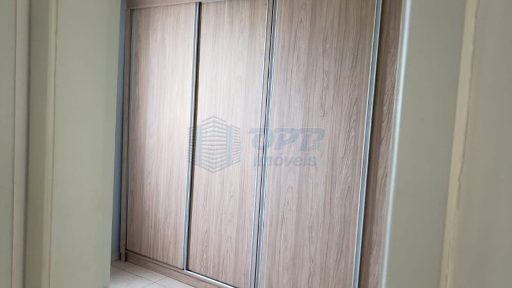 Apartamento - Foto 3