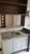 Apartamento - Foto 2