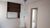 Apartamento - Foto 4
