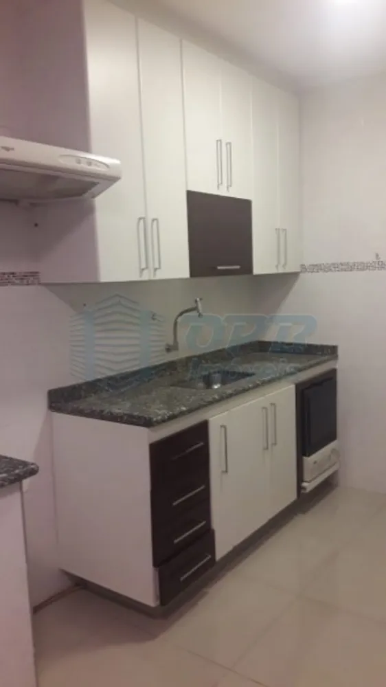 Apartamento, 3 quartos, 111 m² - Foto 10