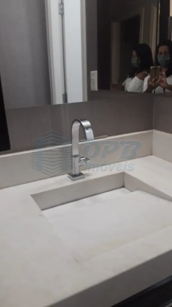 Apartamento, 3 quartos, 111 m² - Foto 1