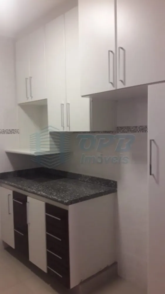 Apartamento, 3 quartos, 111 m² - Foto 2