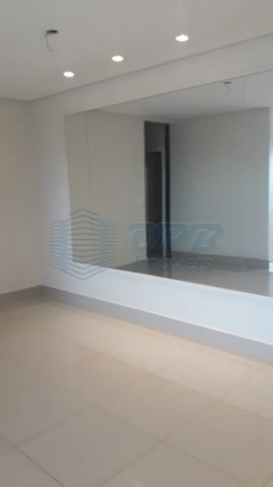 Apartamento, 3 quartos, 111 m² - Foto 8