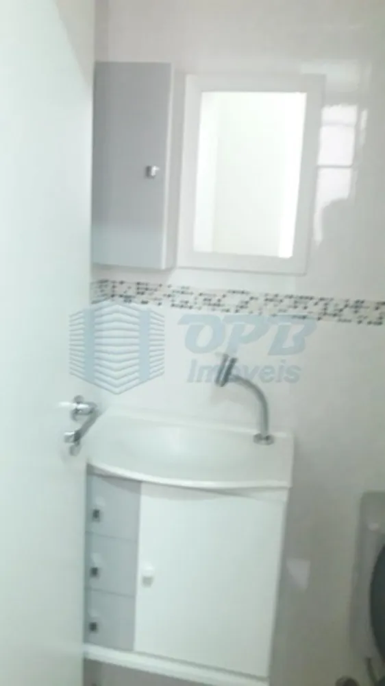 Apartamento, 3 quartos, 111 m² - Foto 11