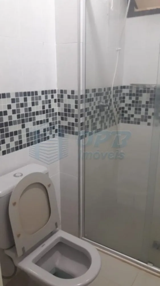 Apartamento, 3 quartos, 111 m² - Foto 9