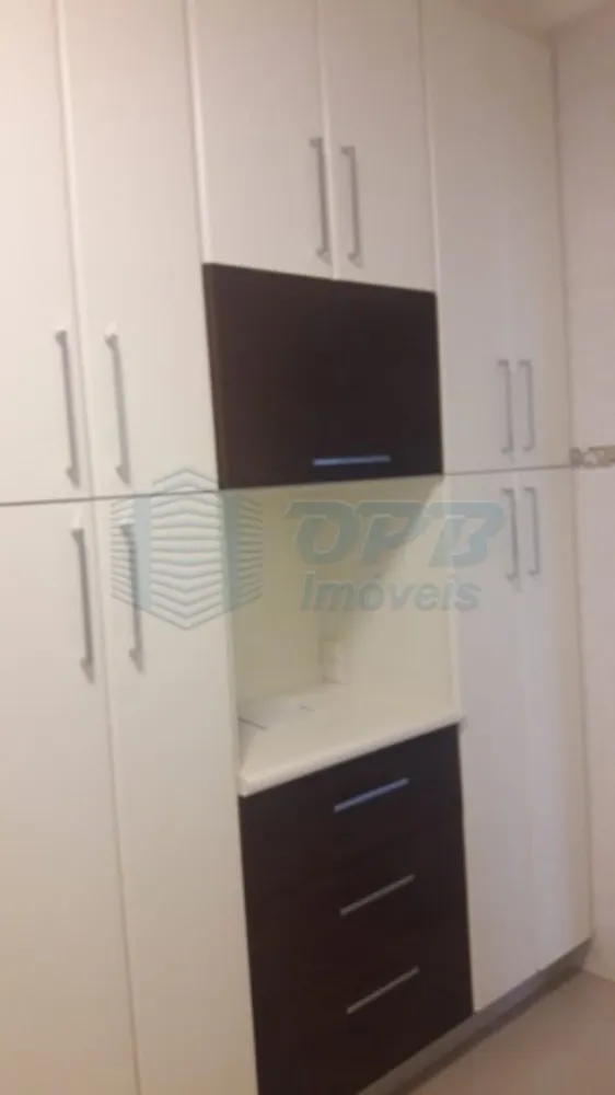 Apartamento, 3 quartos, 111 m² - Foto 12