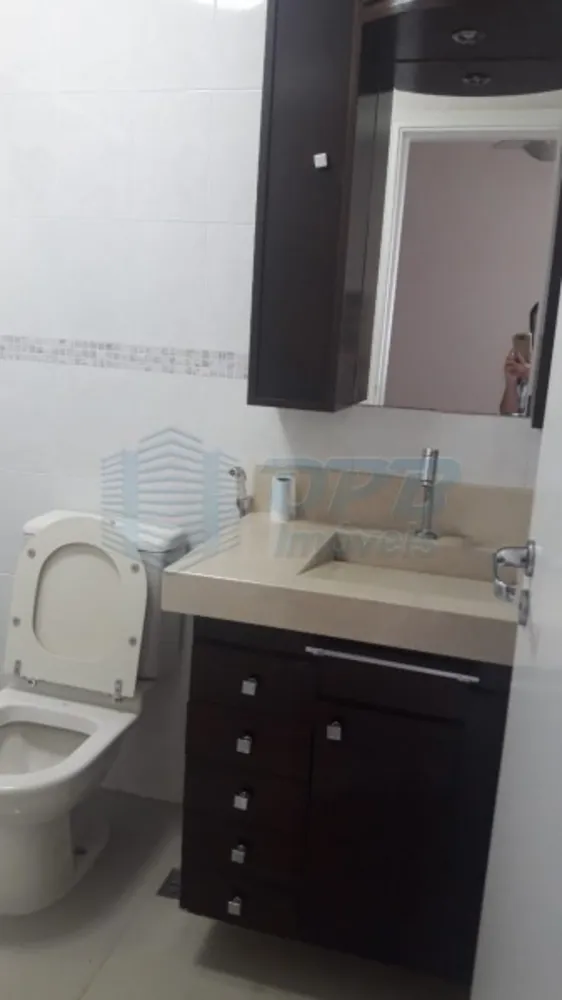 Apartamento, 3 quartos, 111 m² - Foto 5