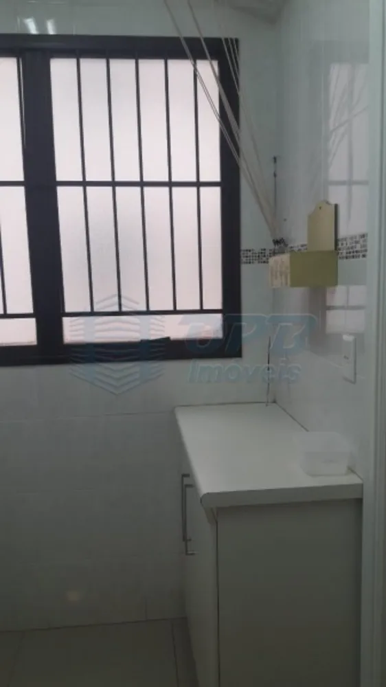 Apartamento, 3 quartos, 111 m² - Foto 13