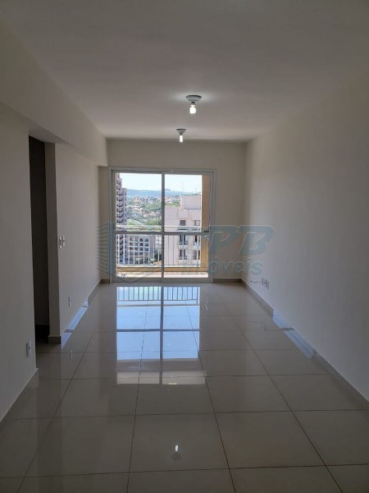 Apartamento - Foto 8
