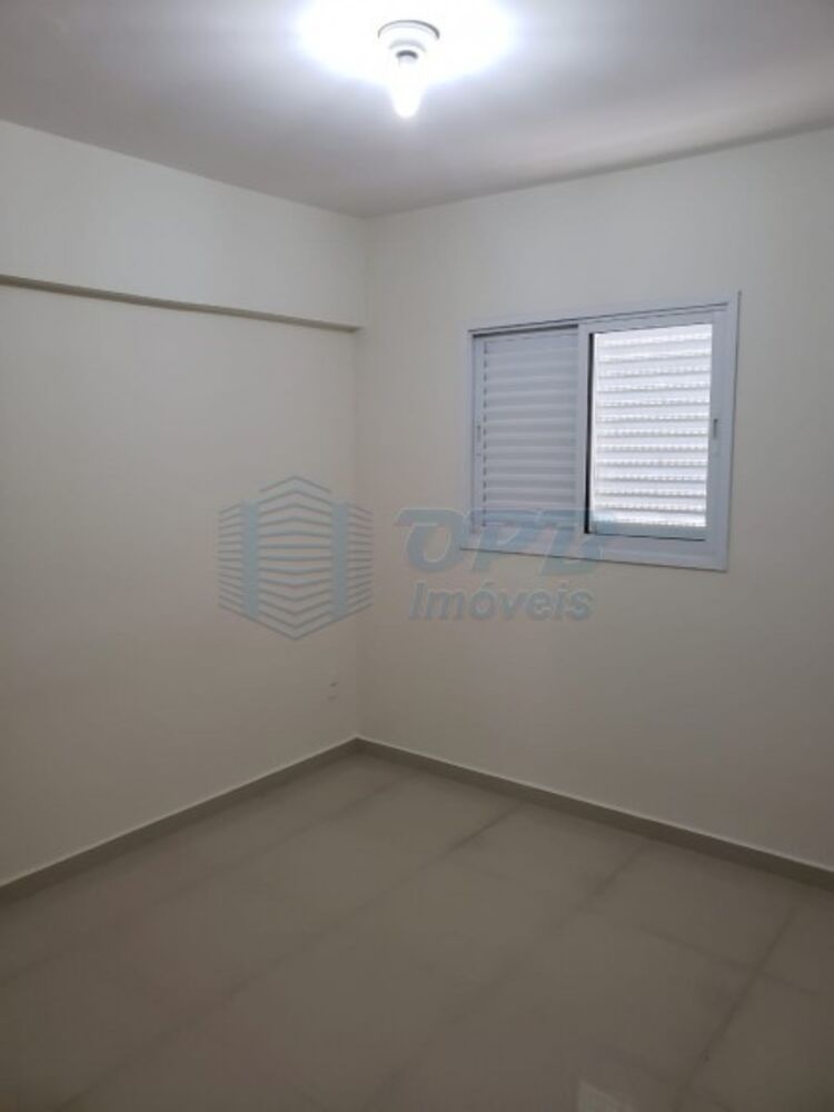 Apartamento - Foto 5