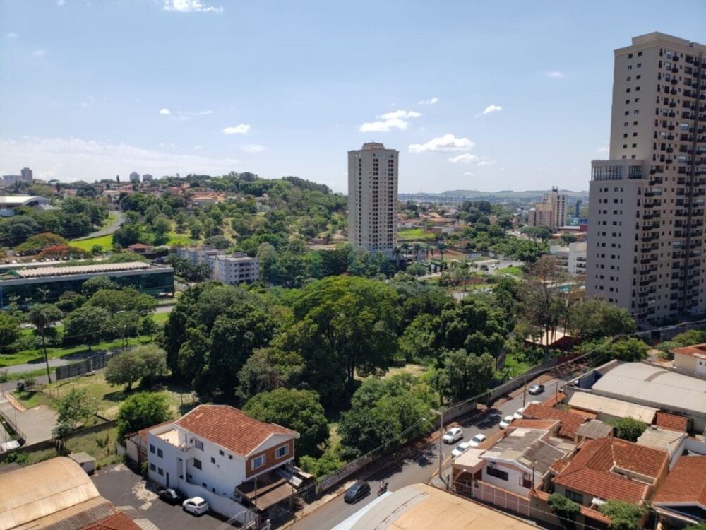 Apartamento - Foto 4