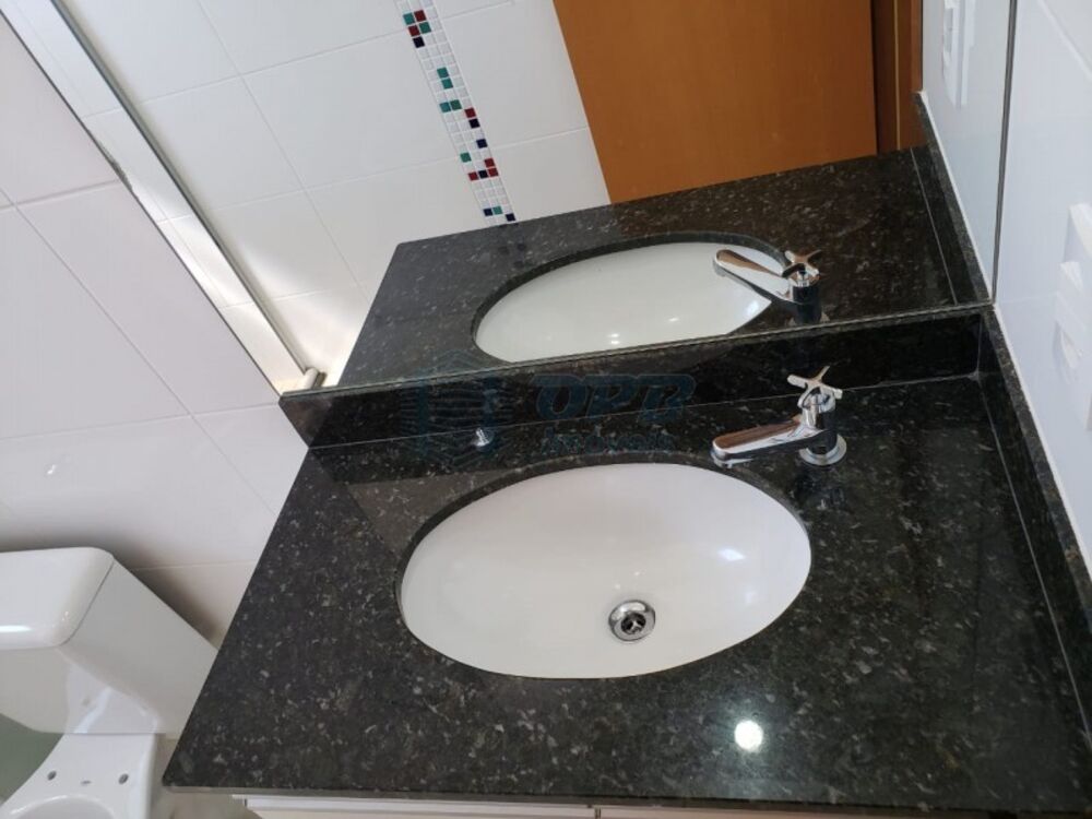 Apartamento - Foto 6