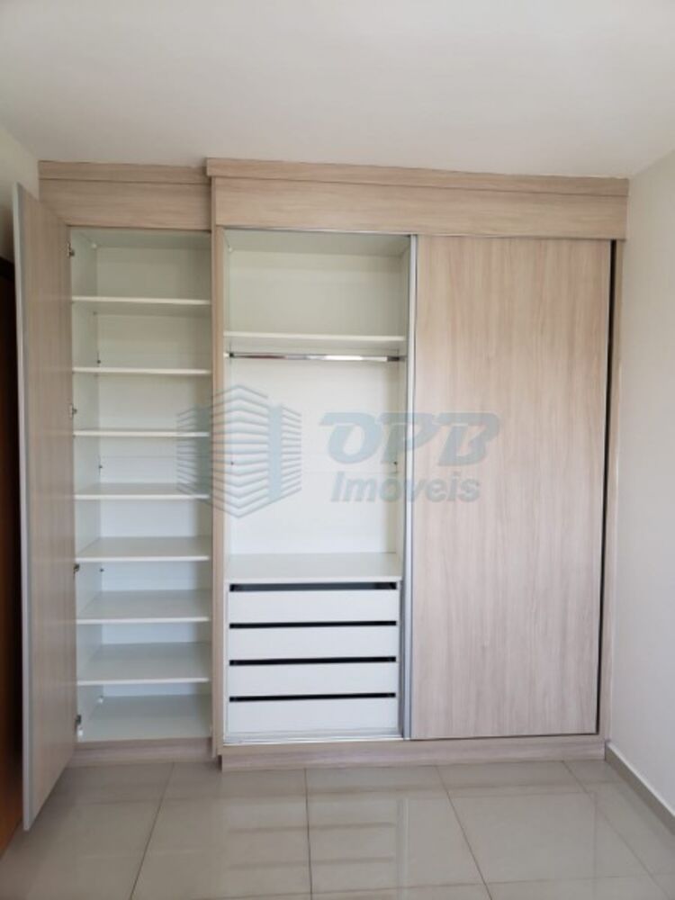 Apartamento - Foto 1