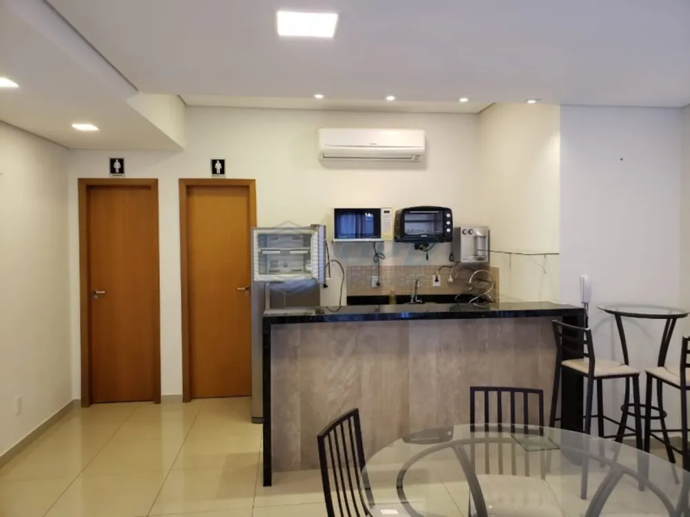 Apartamento - Foto 1