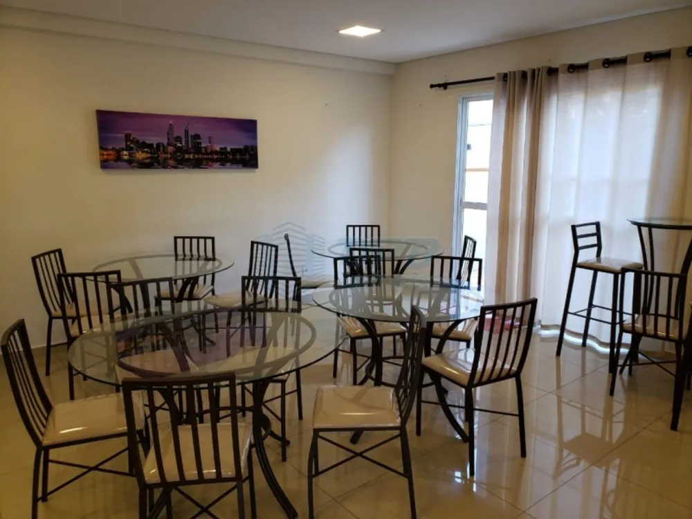 Apartamento - Foto 2