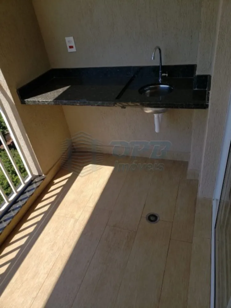 Apartamento - Foto 8