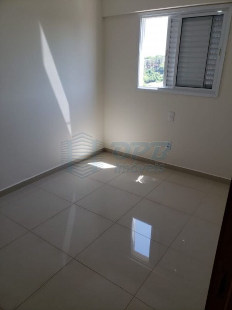 Apartamento - Foto 2