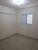 Apartamento - Foto 5