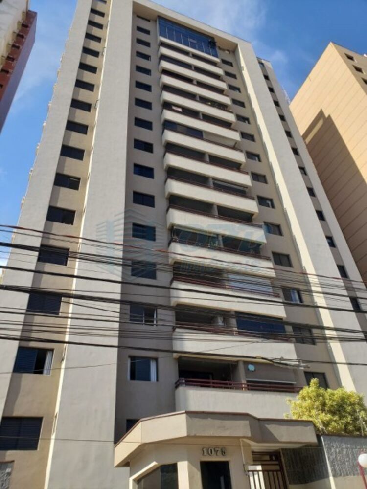 Apartamento, 123 m² - Foto 20