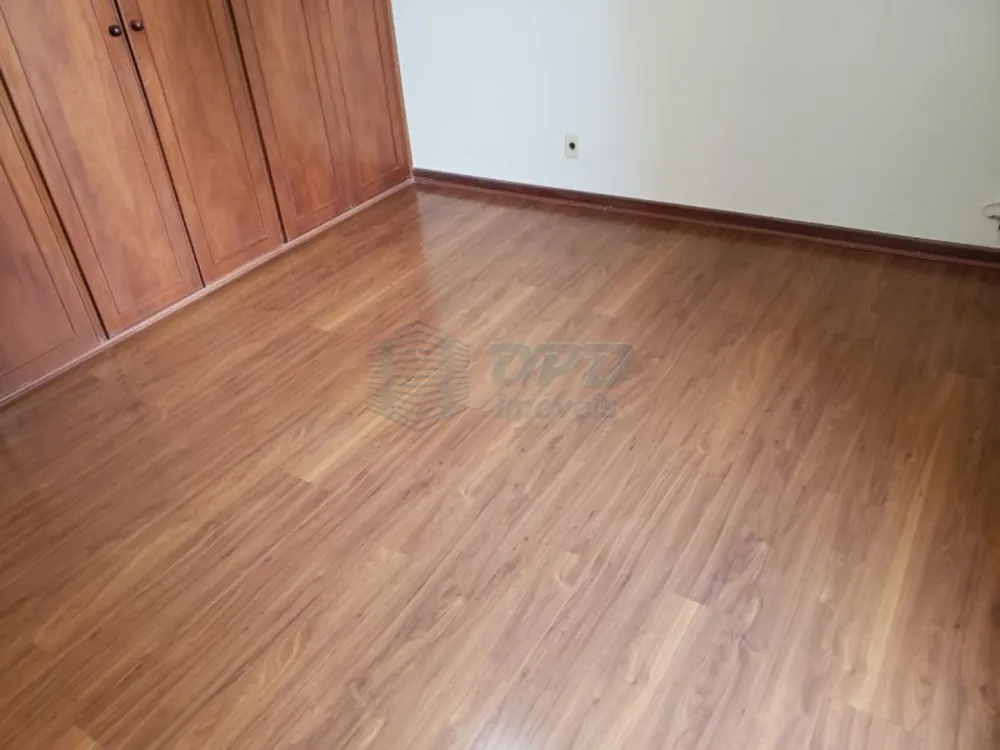 Apartamento, 123 m² - Foto 1