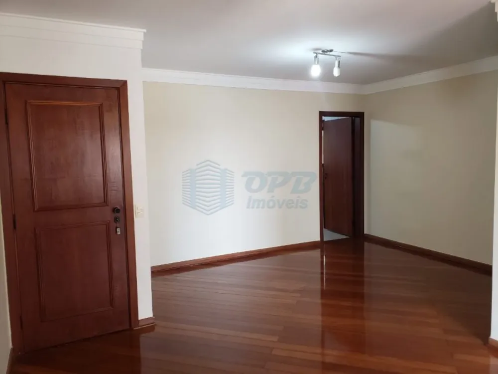 Apartamento, 123 m² - Foto 6