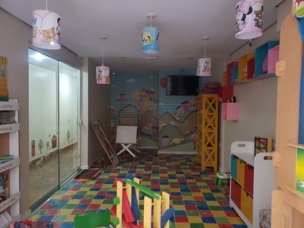 Apartamento, 123 m² - Foto 23