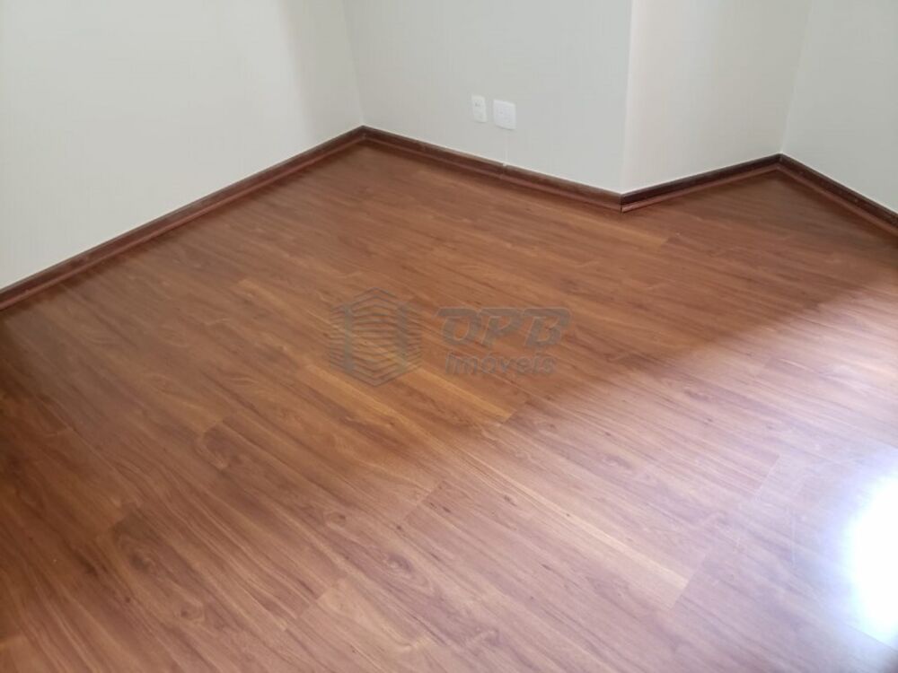 Apartamento, 123 m² - Foto 21