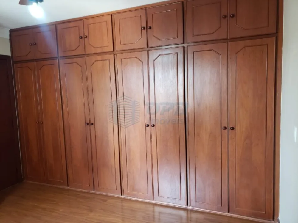 Apartamento, 123 m² - Foto 4