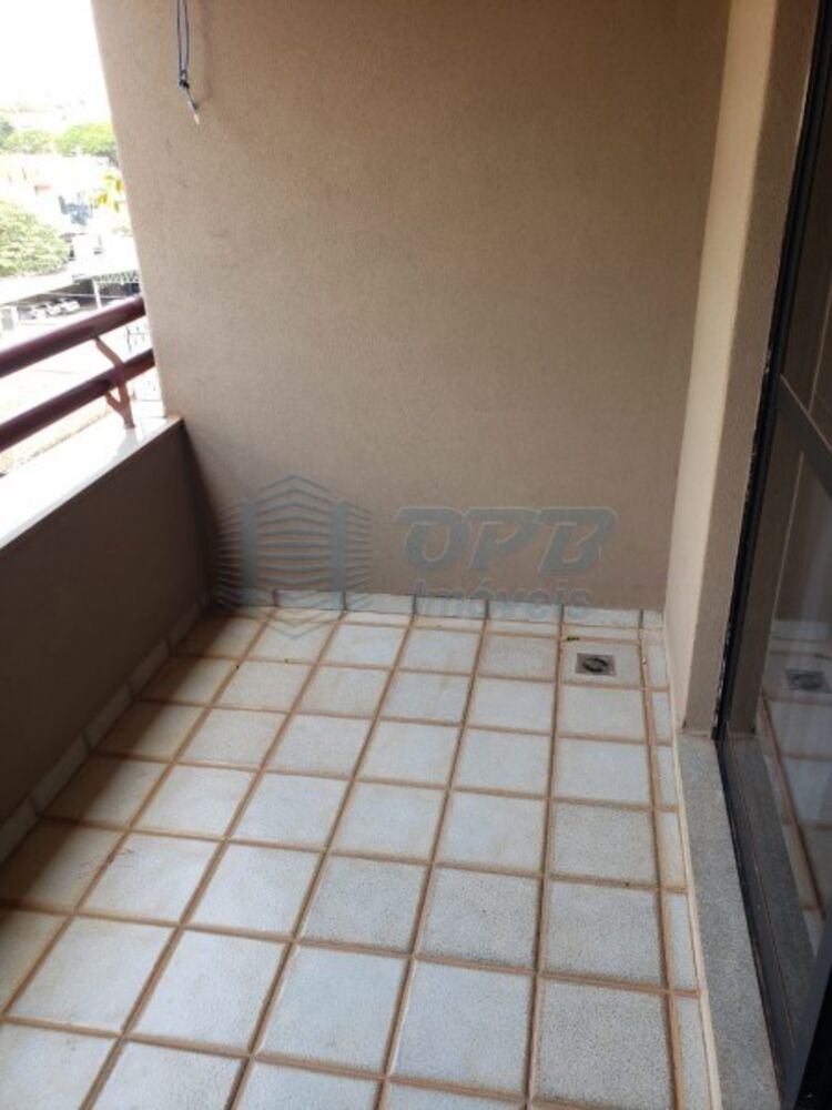 Apartamento, 123 m² - Foto 26