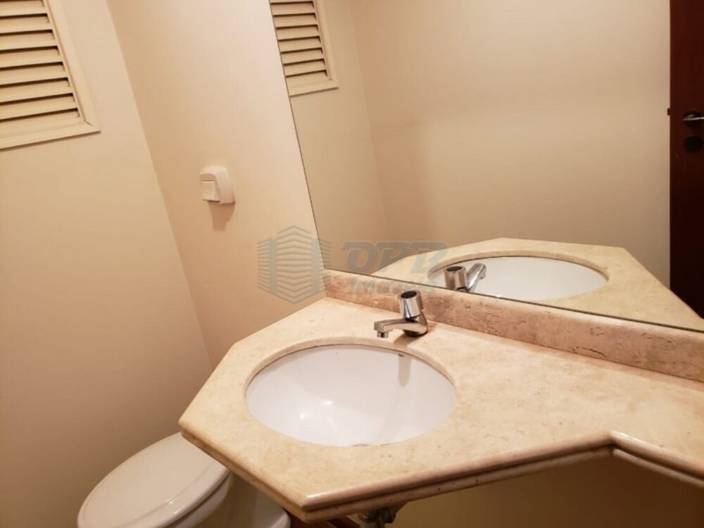 Apartamento, 123 m² - Foto 18