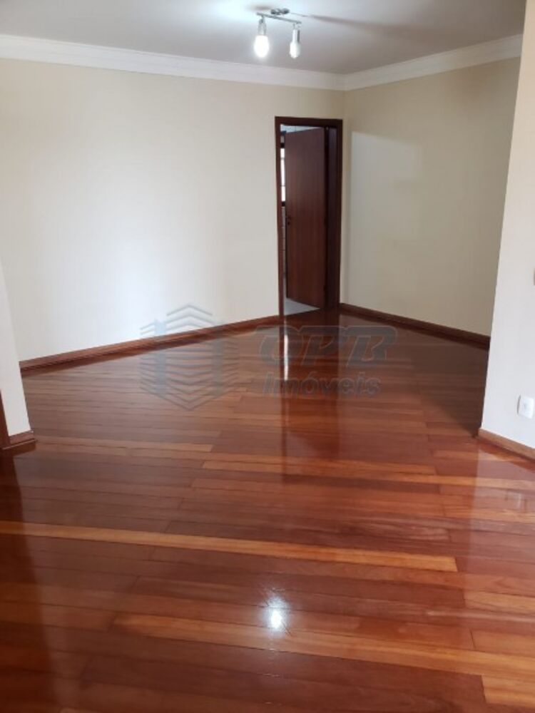 Apartamento, 123 m² - Foto 16