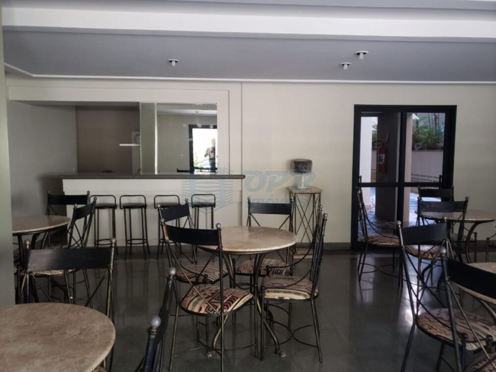 Apartamento, 123 m² - Foto 25