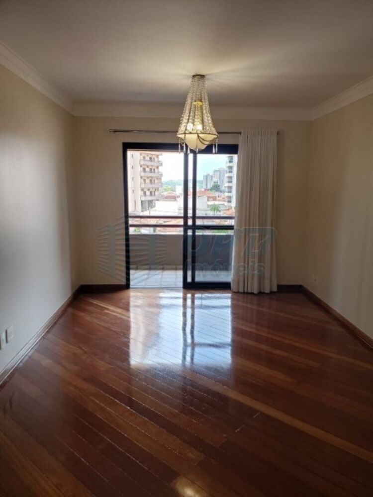Apartamento, 123 m² - Foto 19