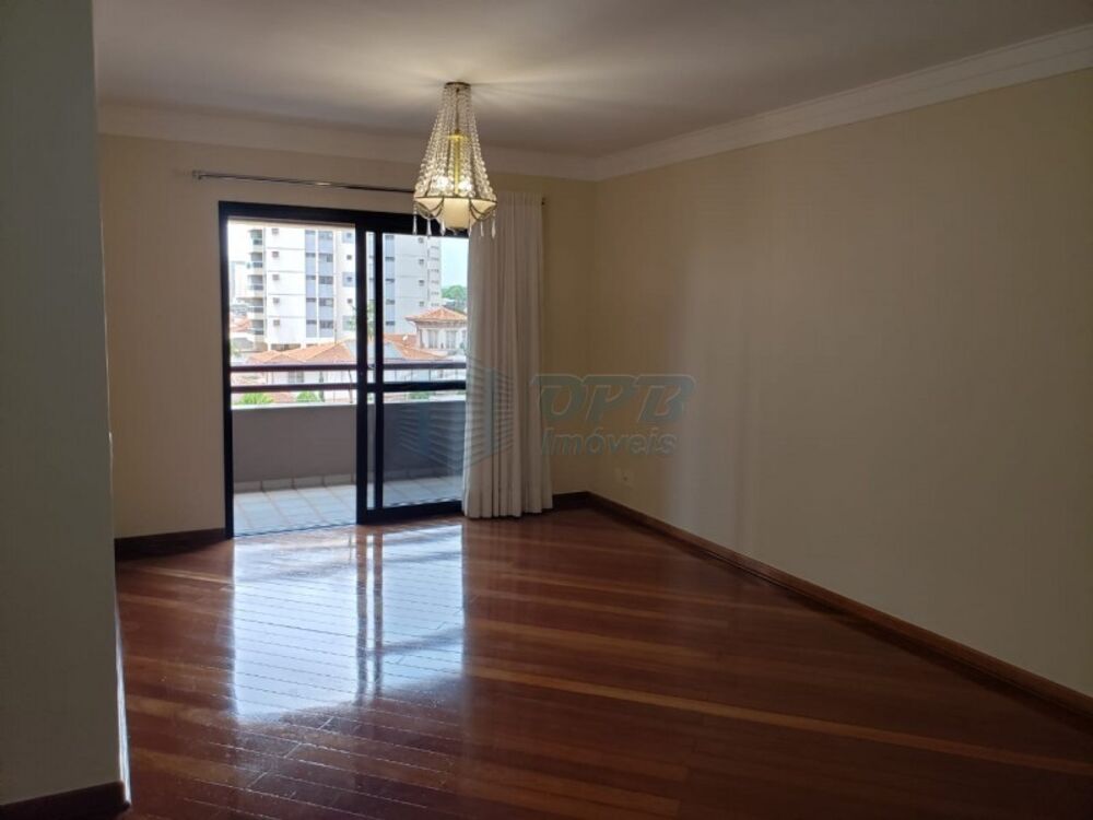 Apartamento, 123 m² - Foto 24