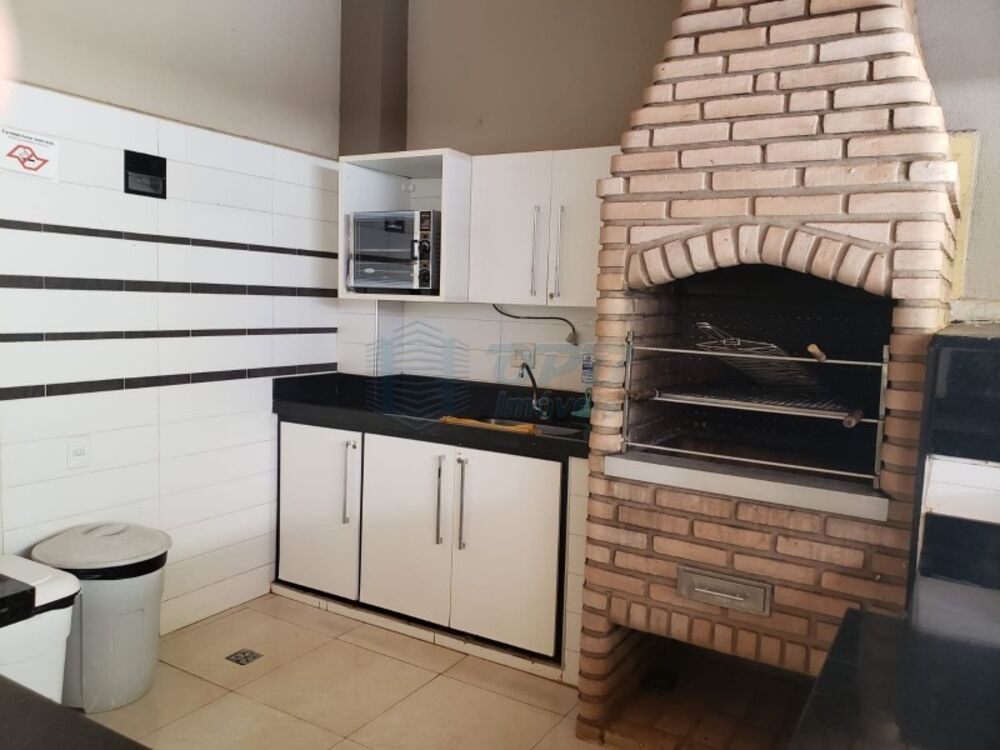 Apartamento, 123 m² - Foto 13
