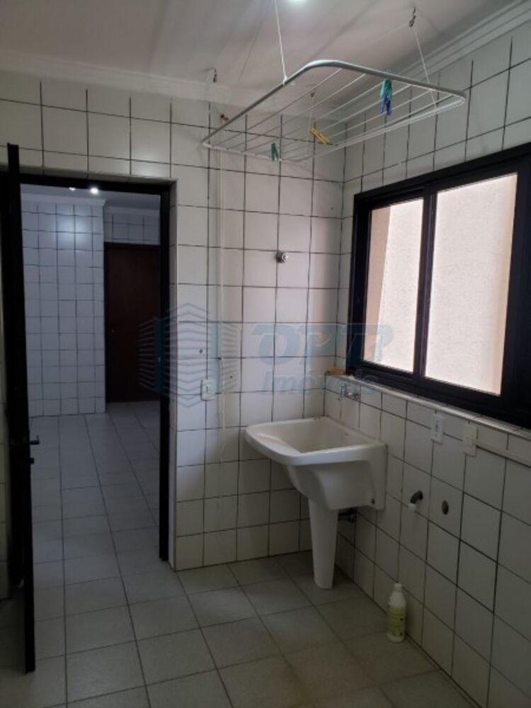 Apartamento, 123 m² - Foto 17