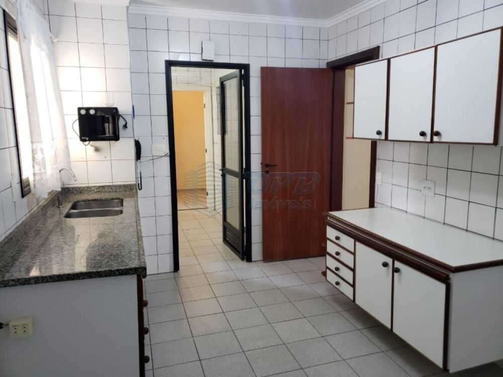 Apartamento, 123 m² - Foto 9