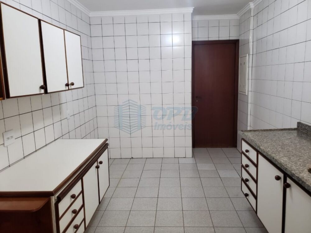 Apartamento, 123 m² - Foto 14