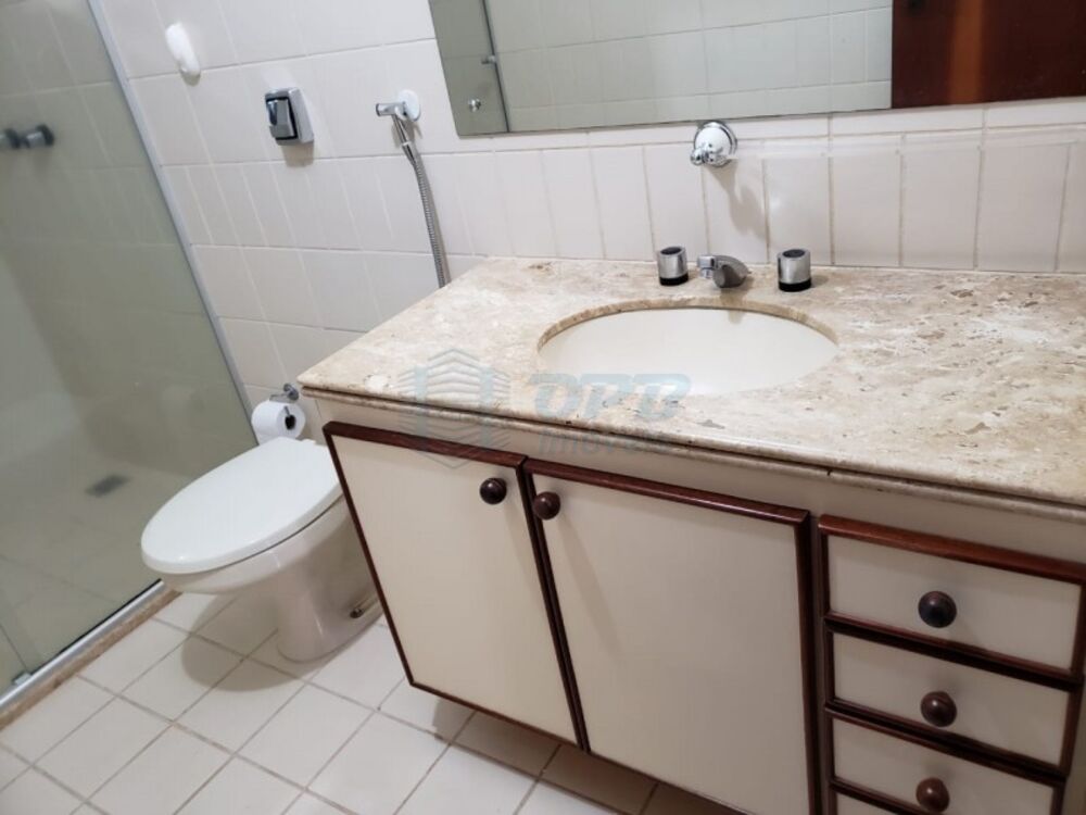 Apartamento, 123 m² - Foto 10