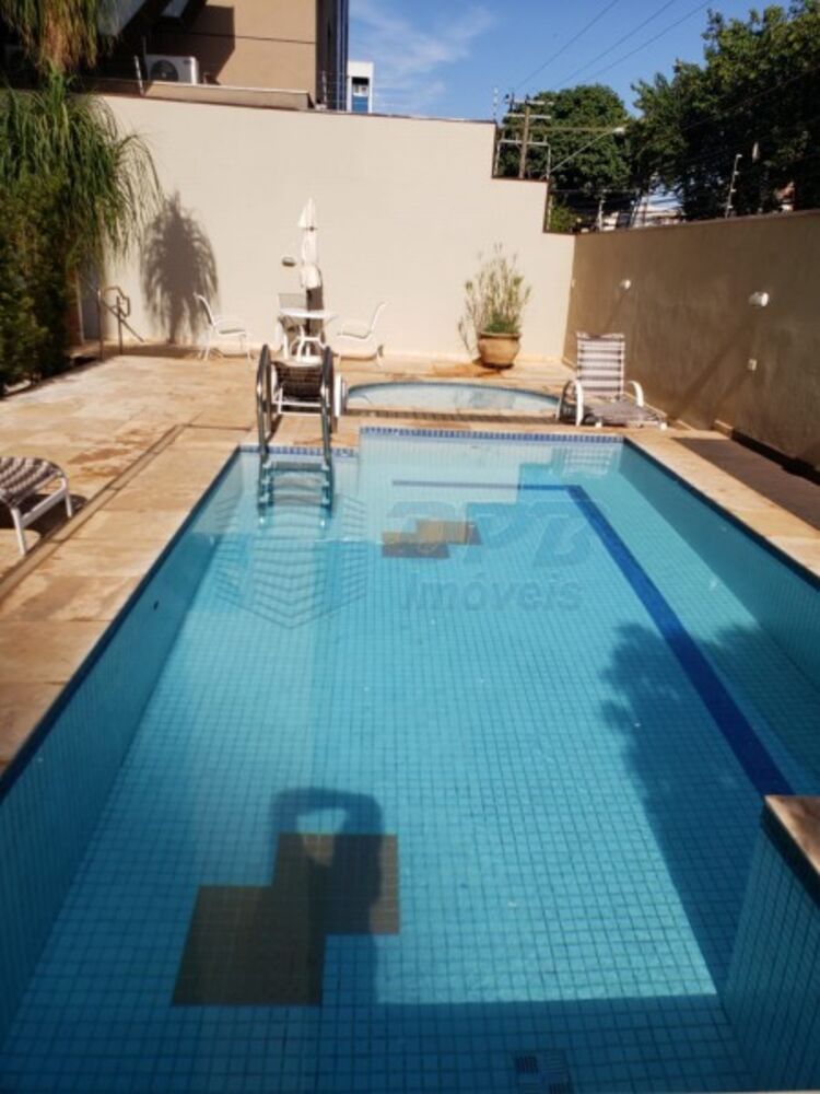 Apartamento, 123 m² - Foto 28
