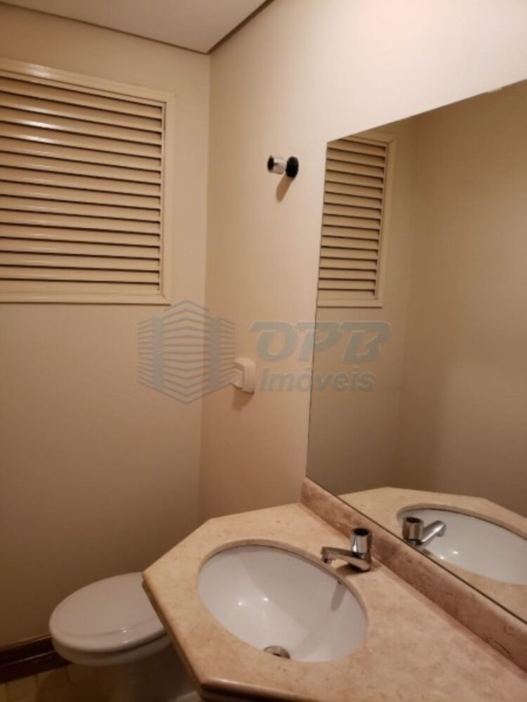 Apartamento, 123 m² - Foto 12