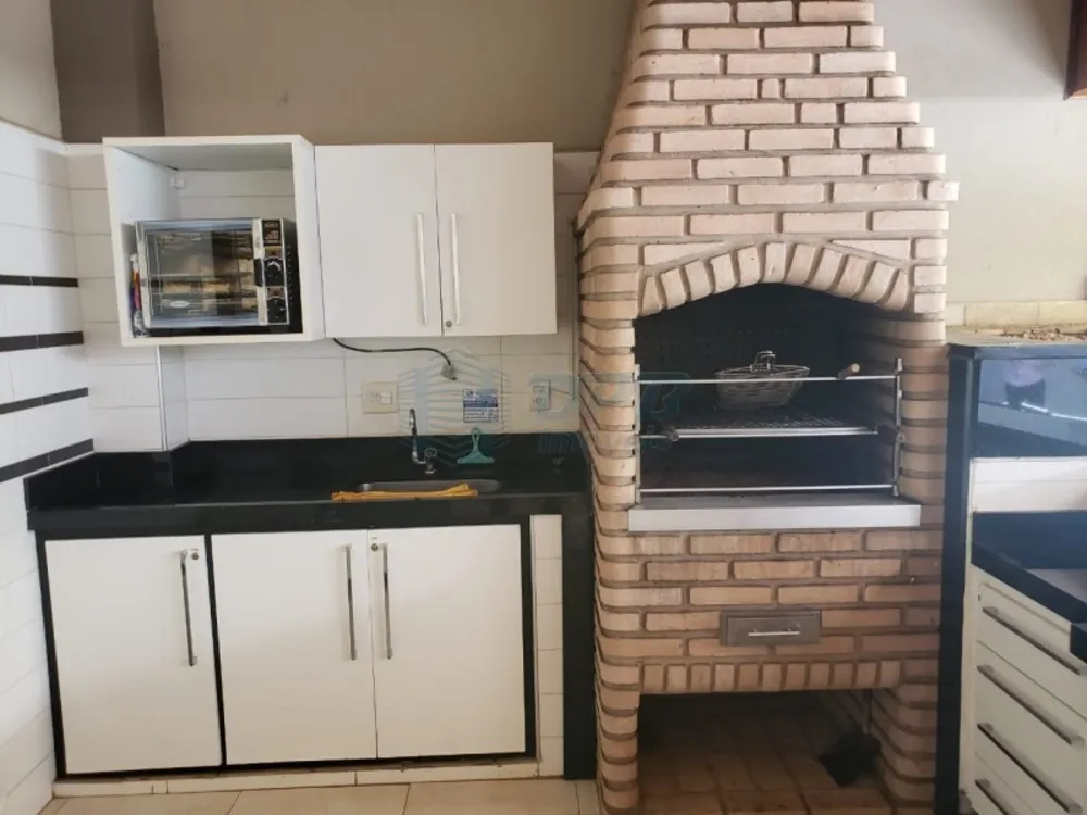 Apartamento, 123 m² - Foto 7